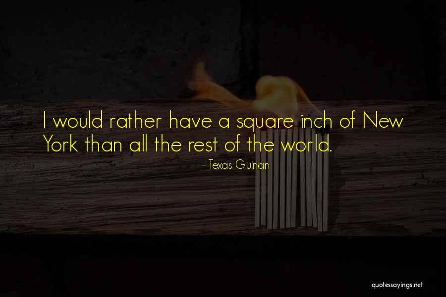 Texas Guinan Quotes 1136464 Texas Guinan Quotes 1136464