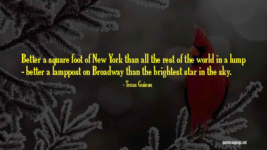Texas Guinan Quotes 1142582 Texas Guinan Quotes 1142582