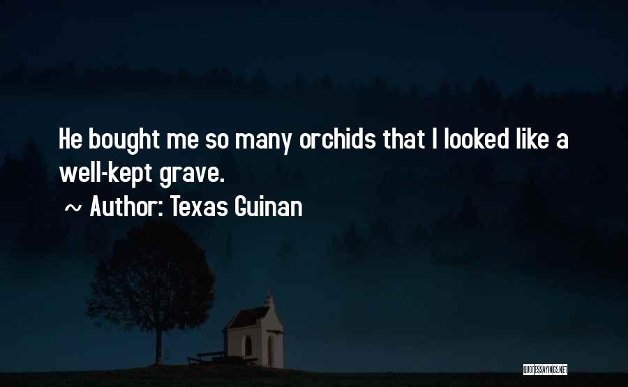 Texas Guinan Quotes 940557
