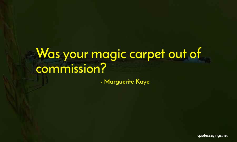 Texas Hello Quotes By Marguerite Kaye Texas Hello Quotes By Marguerite Kaye