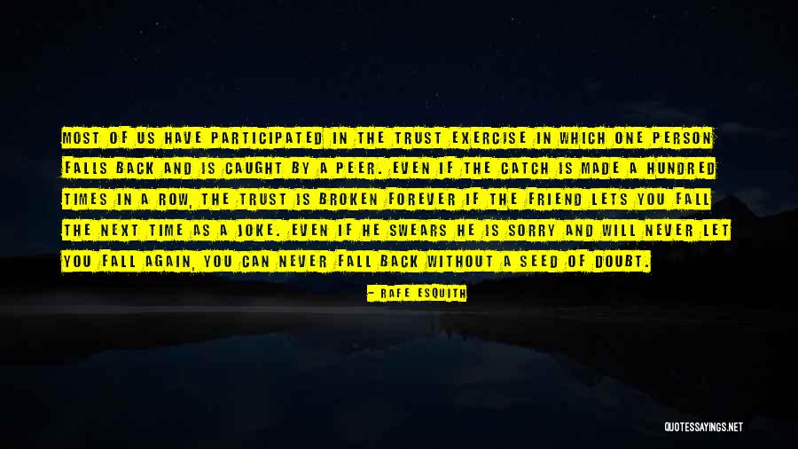 Texas Holdem Poker Quotes By Rafe Esquith Texas Holdem Poker Quotes By Rafe Esquith