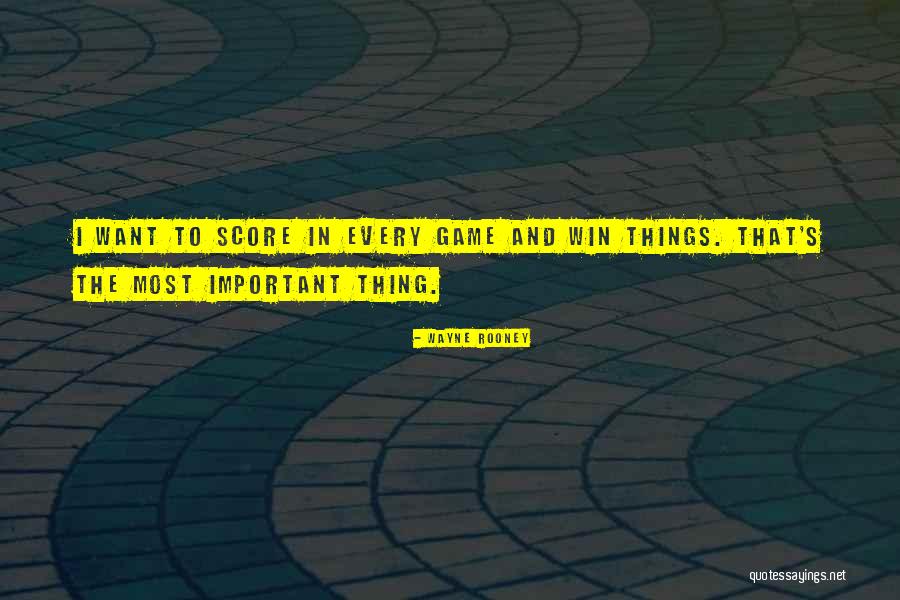 Texas Holdem Poker Quotes By Wayne Rooney Texas Holdem Poker Quotes By Wayne Rooney
