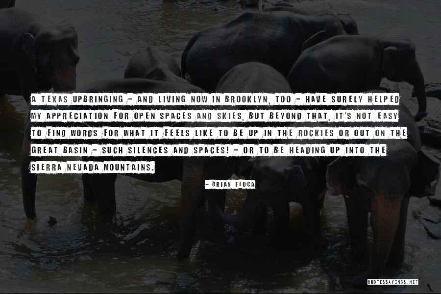 Texas Is Open Quotes By Brian Floca Texas Is Open Quotes By Brian Floca