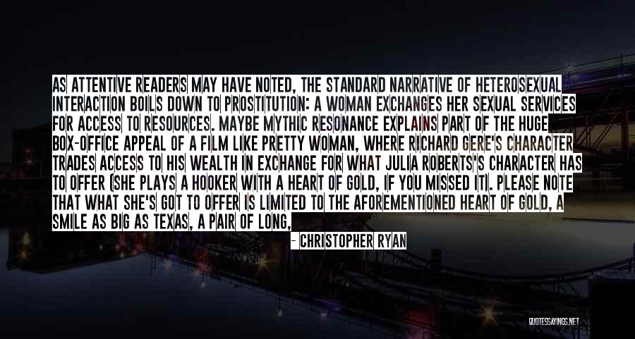 Texas Is Open Quotes By Christopher Ryan Texas Is Open Quotes By Christopher Ryan