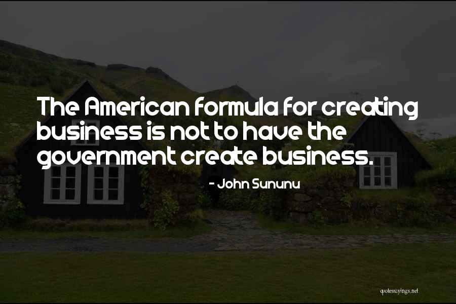 Texas Is Open Quotes By John Sununu Texas Is Open Quotes By John Sununu