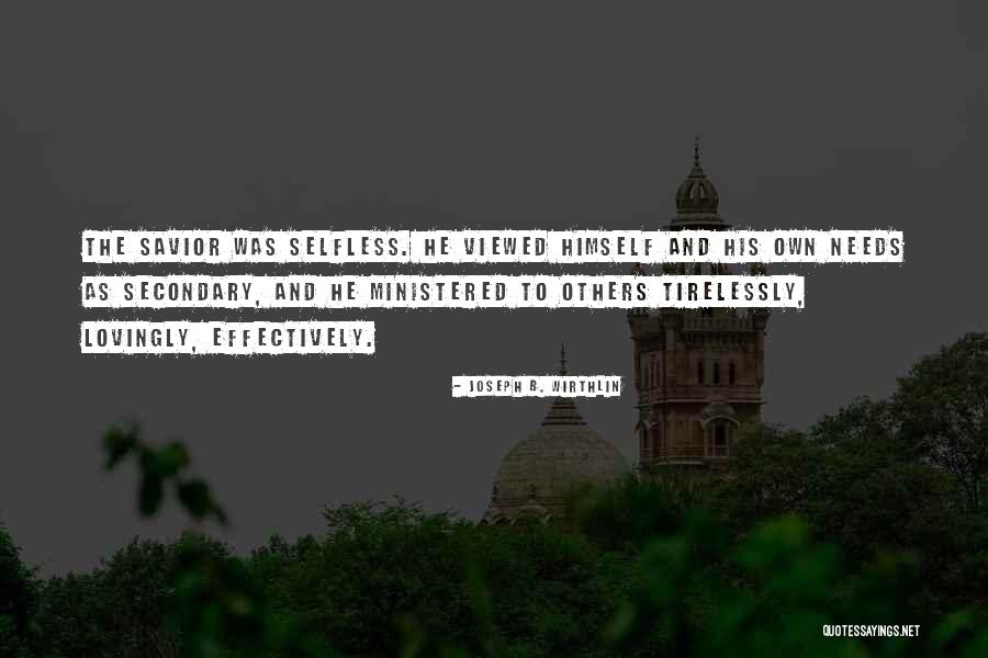 Texas Is Open Quotes By Joseph B. Wirthlin Texas Is Open Quotes By Joseph B. Wirthlin