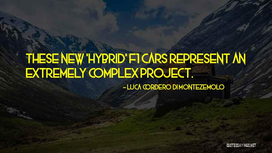 Texas Is Open Quotes By Luca Cordero Di Montezemolo Texas Is Open Quotes By Luca Cordero Di Montezemolo