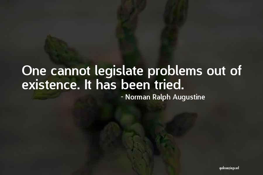 Texas Is Open Quotes By Norman Ralph Augustine Texas Is Open Quotes By Norman Ralph Augustine
