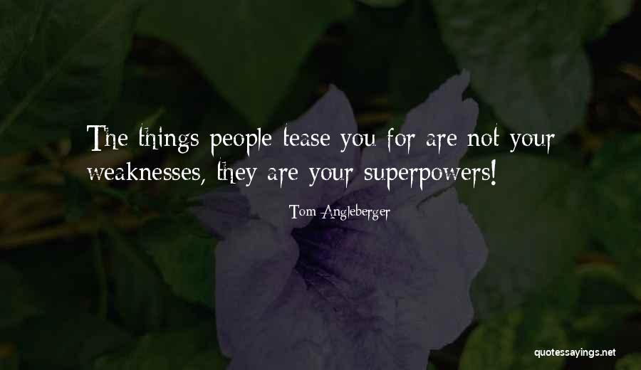 Texas Is Open Quotes By Tom Angleberger Texas Is Open Quotes By Tom Angleberger