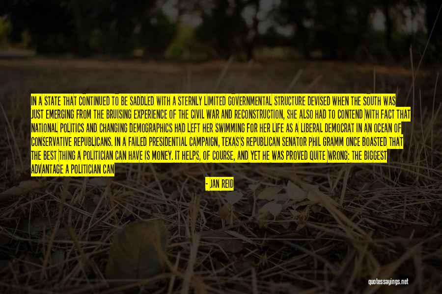 Texas Is The Best Quotes By Jan Reid Texas Is The Best Quotes By Jan Reid