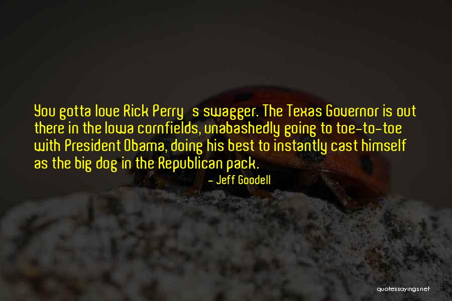 Texas Is The Best Quotes By Jeff Goodell Texas Is The Best Quotes By Jeff Goodell