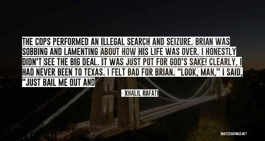 Texas Is The Best Quotes By Khalil Rafati Texas Is The Best Quotes By Khalil Rafati