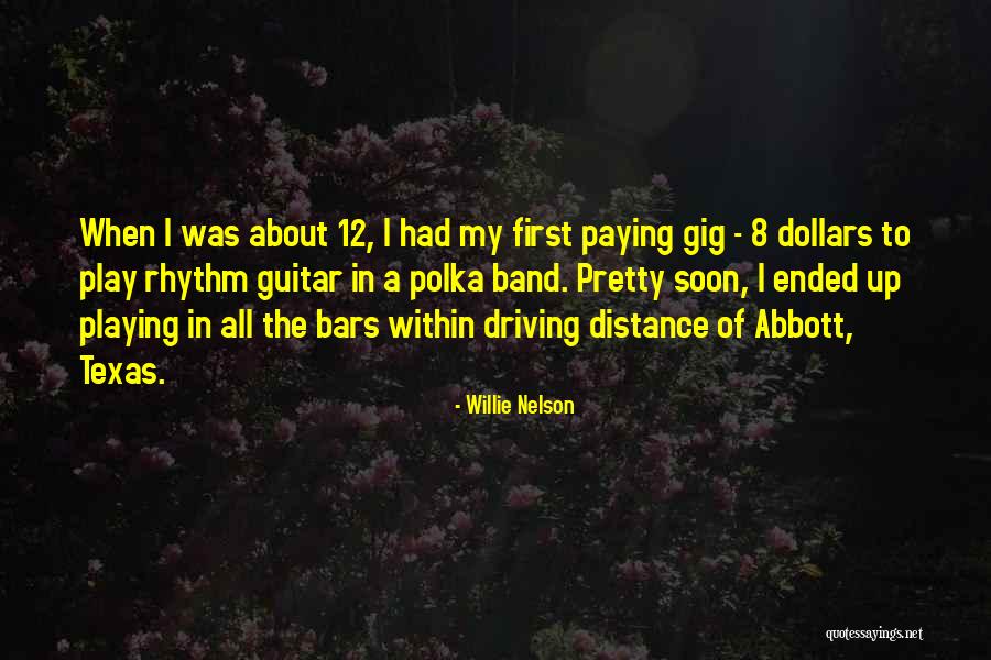 Texas Is The Best Quotes By Willie Nelson Texas Is The Best Quotes By Willie Nelson