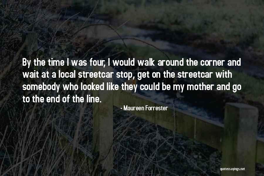 Texas Land Quotes By Maureen Forrester Texas Land Quotes By Maureen Forrester
