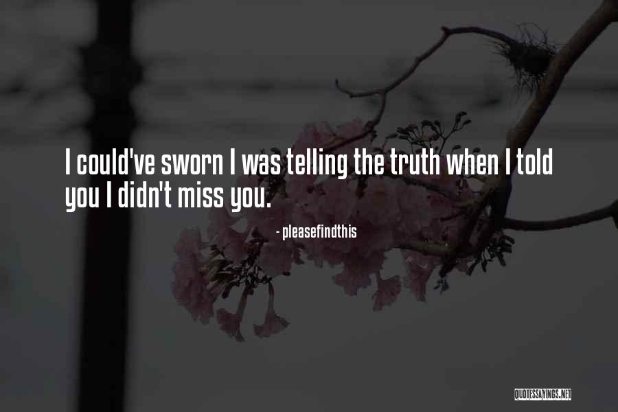 Texas Murder Defense Quotes By Pleasefindthis Texas Murder Defense Quotes By Pleasefindthis