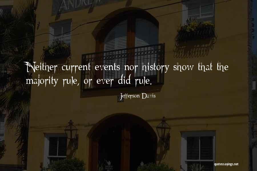 Texas Patti Quotes By Jefferson Davis Texas Patti Quotes By Jefferson Davis
