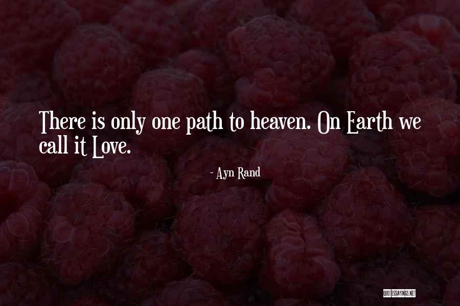 Texas Pipeliner Quotes By Ayn Rand Texas Pipeliner Quotes By Ayn Rand