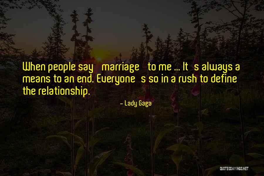 Texas Pipeliner Quotes By Lady Gaga Texas Pipeliner Quotes By Lady Gaga