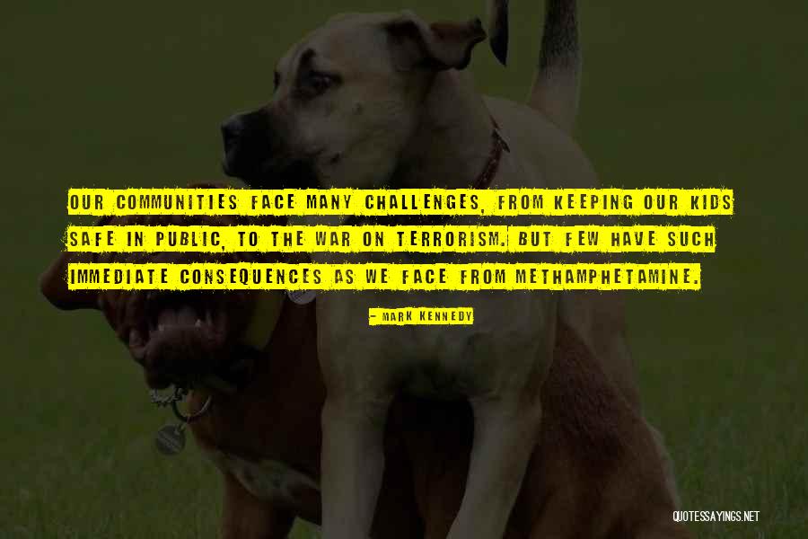 Texas Politics Quotes By Mark Kennedy Texas Politics Quotes By Mark Kennedy