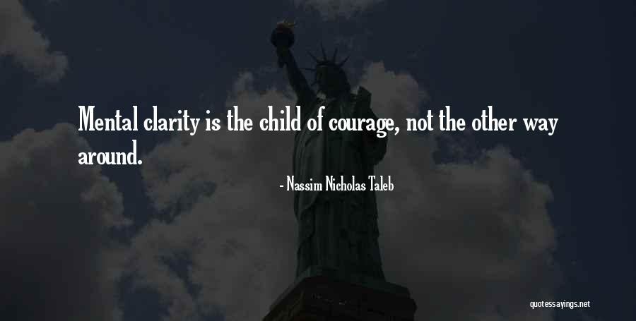 Texas Politics Quotes By Nassim Nicholas Taleb Texas Politics Quotes By Nassim Nicholas Taleb