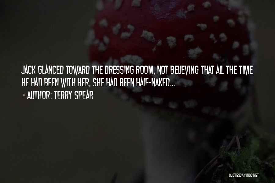 Texas Quotes By Terry Spear Texas Quotes By Terry Spear