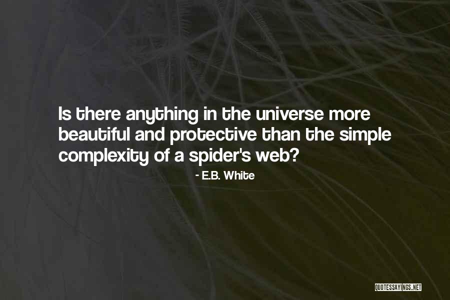 Texas Rangers Baseball Quotes By E.B. White Texas Rangers Baseball Quotes By E.B. White