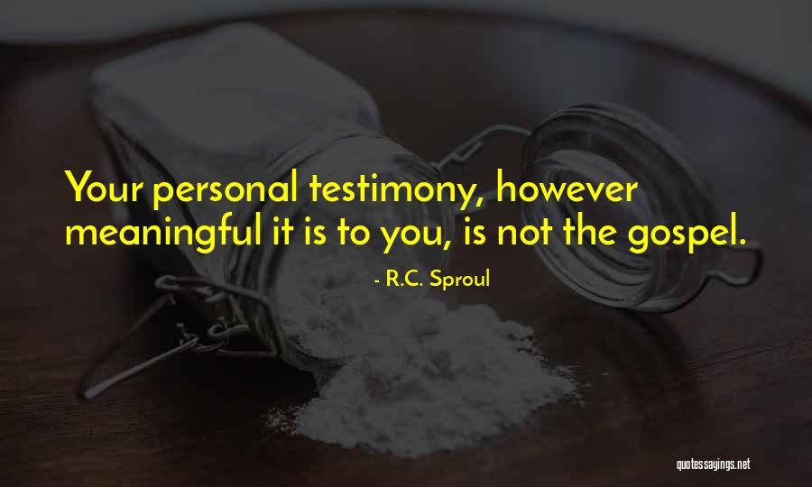 Texas Rangers Baseball Quotes By R.C. Sproul Texas Rangers Baseball Quotes By R.C. Sproul