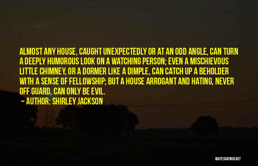 Texas Renters Insurance Quotes By Shirley Jackson