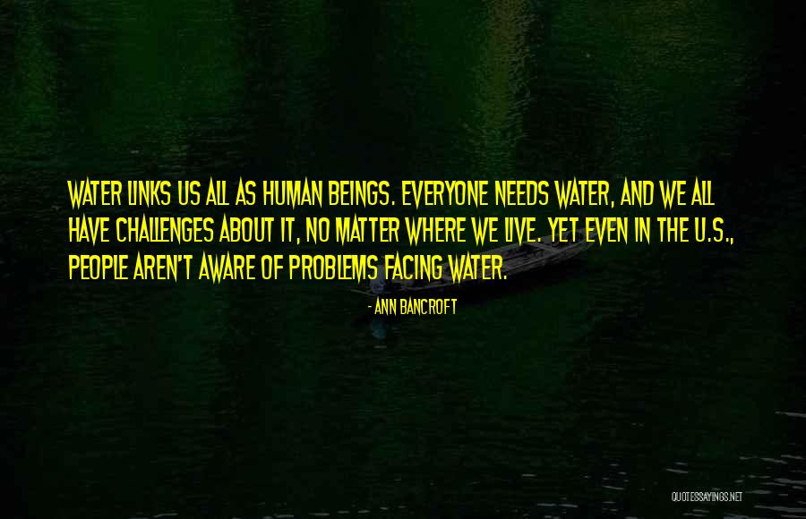 Texas Sam Houston Quotes By Ann Bancroft Texas Sam Houston Quotes By Ann Bancroft