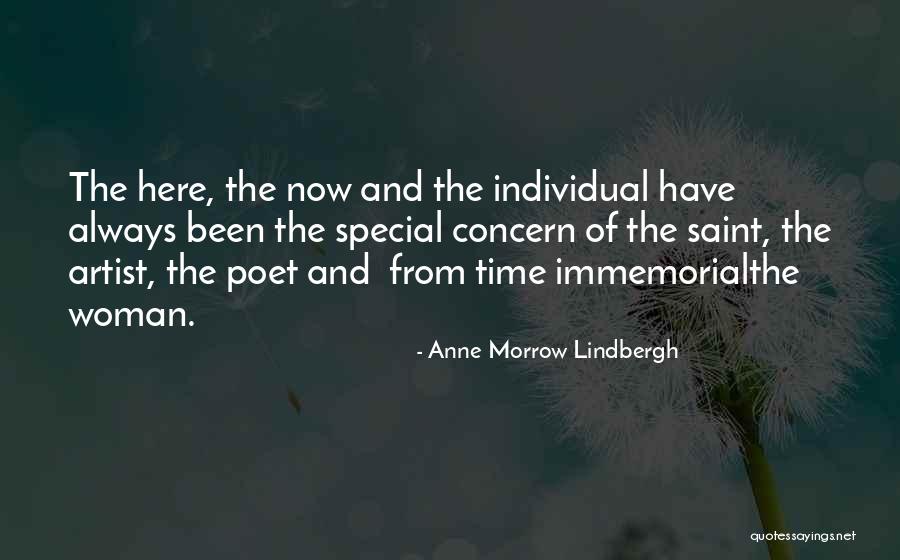 Texas Sam Houston Quotes By Anne Morrow Lindbergh Texas Sam Houston Quotes By Anne Morrow Lindbergh