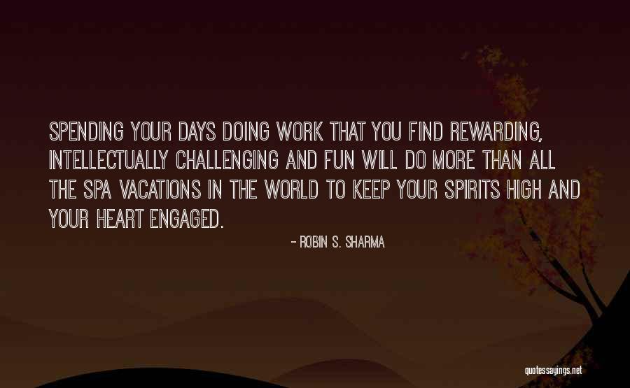 Texas Sam Houston Quotes By Robin S. Sharma Texas Sam Houston Quotes By Robin S. Sharma