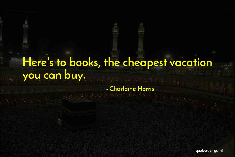 Texas Snow Quotes By Charlaine Harris Texas Snow Quotes By Charlaine Harris