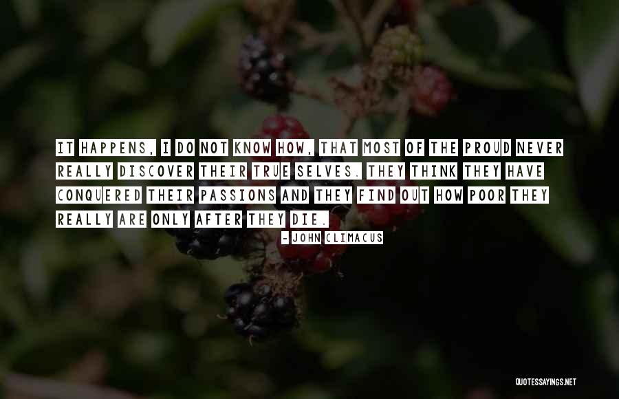 Texas Snow Quotes By John Climacus Texas Snow Quotes By John Climacus