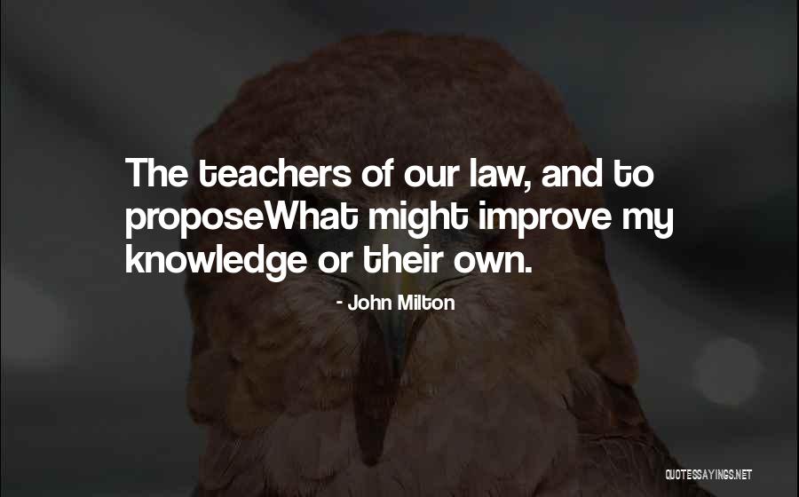 Texas Snow Quotes By John Milton Texas Snow Quotes By John Milton