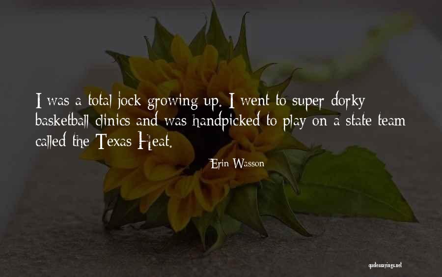 Texas The State Quotes By Erin Wasson Texas The State Quotes By Erin Wasson