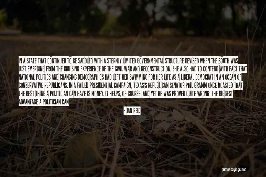Texas The State Quotes By Jan Reid Texas The State Quotes By Jan Reid