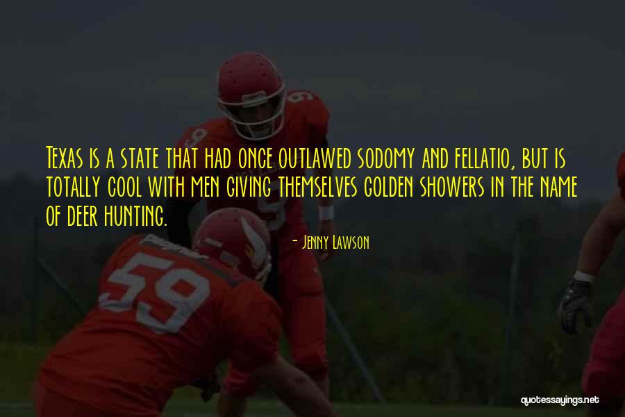 Texas The State Quotes By Jenny Lawson Texas The State Quotes By Jenny Lawson