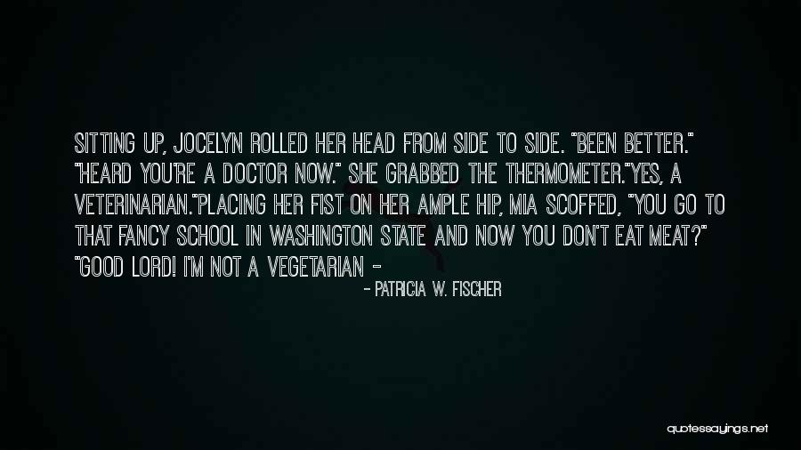 Texas The State Quotes By Patricia W. Fischer Texas The State Quotes By Patricia W. Fischer