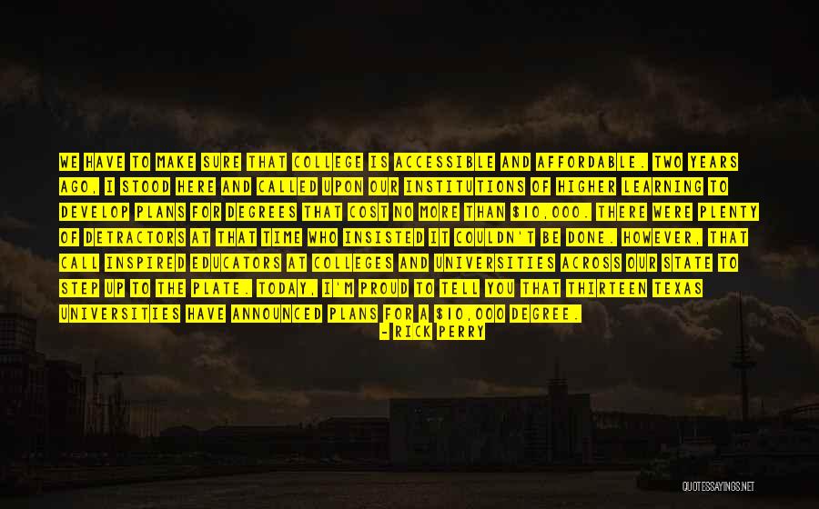 Texas The State Quotes By Rick Perry Texas The State Quotes By Rick Perry