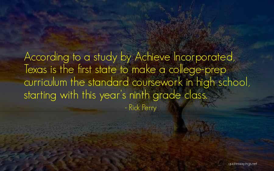 Texas The State Quotes By Rick Perry Texas The State Quotes By Rick Perry