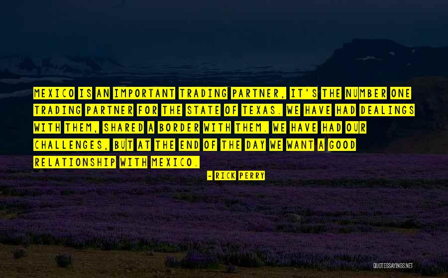 Texas The State Quotes By Rick Perry Texas The State Quotes By Rick Perry