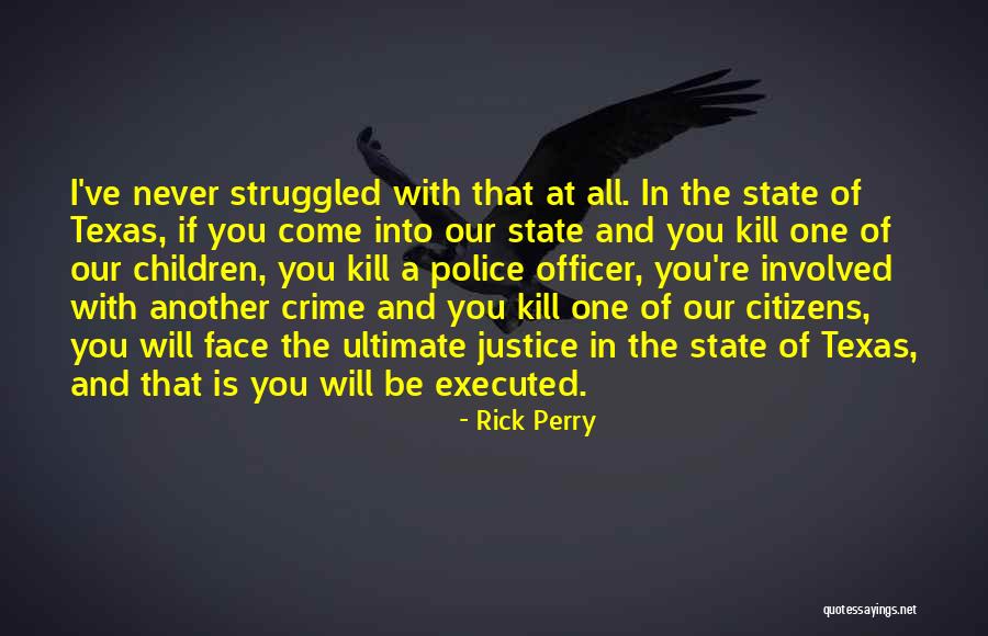 Texas The State Quotes By Rick Perry Texas The State Quotes By Rick Perry