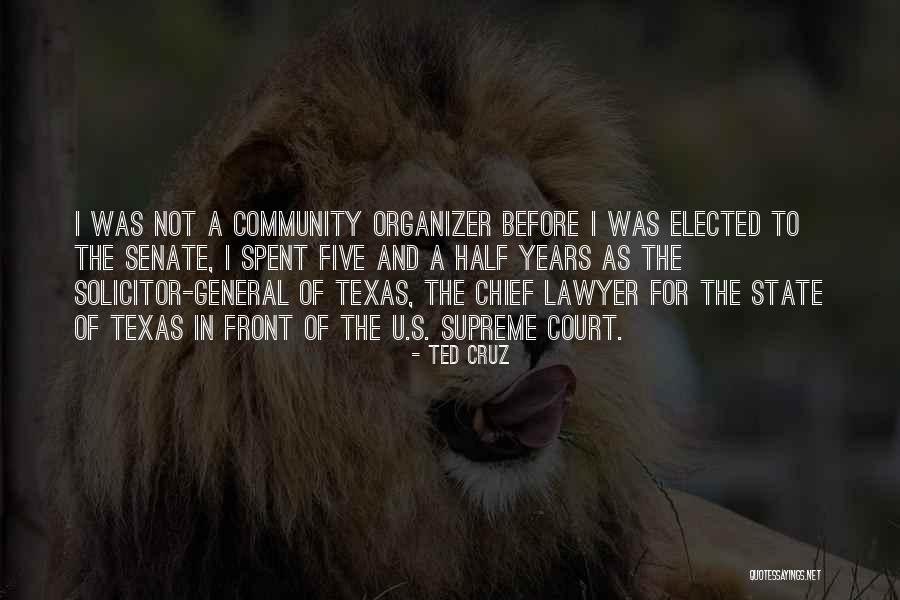 Texas The State Quotes By Ted Cruz Texas The State Quotes By Ted Cruz