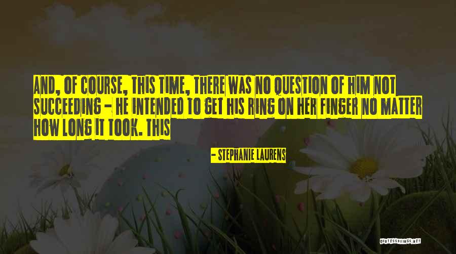 Texas Wildflower Quotes By Stephanie Laurens Texas Wildflower Quotes By Stephanie Laurens