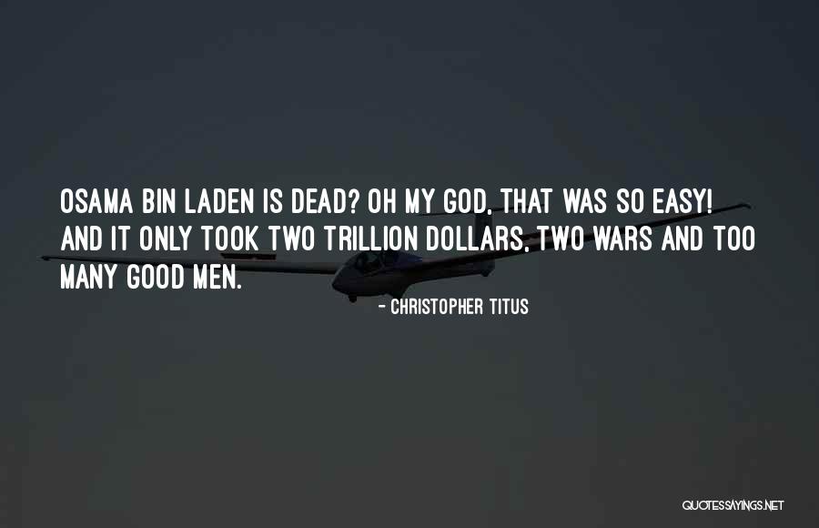 Texas Windstorm Quotes By Christopher Titus Texas Windstorm Quotes By Christopher Titus