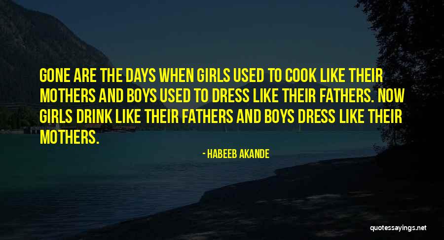 Texcel Industries Quotes By Habeeb Akande Texcel Industries Quotes By Habeeb Akande