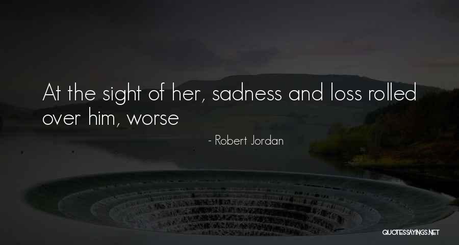 Texcel Industries Quotes By Robert Jordan Texcel Industries Quotes By Robert Jordan