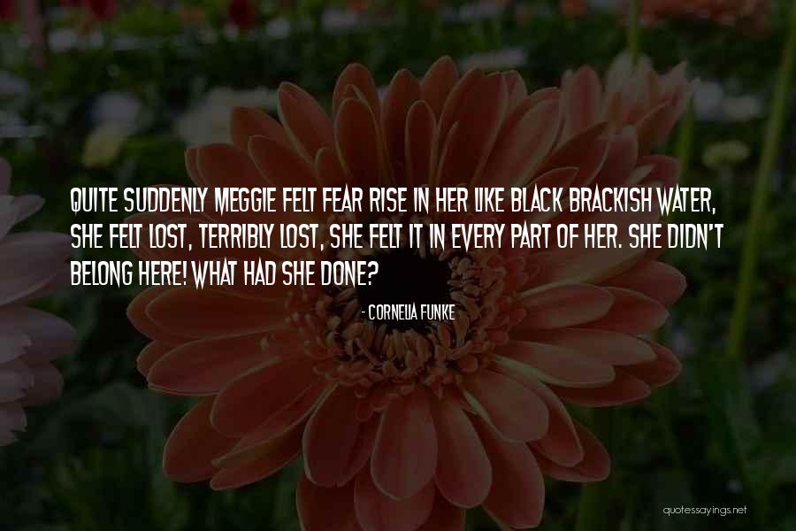 Texcel Quotes By Cornelia Funke Texcel Quotes By Cornelia Funke