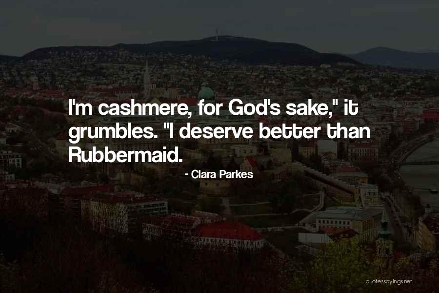Texeramic Quotes By Clara Parkes Texeramic Quotes By Clara Parkes