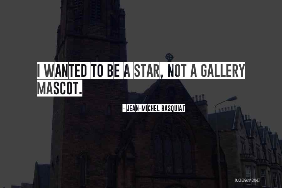 Texeran Quotes By Jean-Michel Basquiat Texeran Quotes By Jean-Michel Basquiat